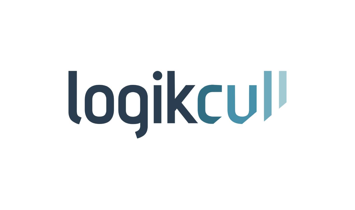 Logikcull logo