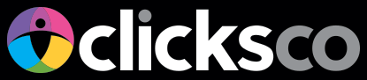 Clicksco